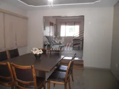 Casa com 4 Quartos à venda, 300m² no Jardim Carvalho, Ponta Grossa - Foto 5