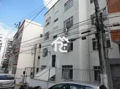 Apartamento com 2 Quartos à venda, 69m² no Icaraí, Niterói - Foto 29