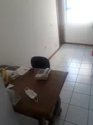 Conjunto Comercial / Sala para alugar, 24m² no Serra, Belo Horizonte - Foto 15