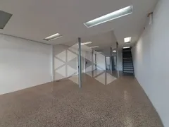 Conjunto Comercial / Sala para alugar, 83m² no Centro, Canoas - Foto 13