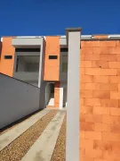Casa com 3 Quartos à venda, 98m² no Escolinha, Guaramirim - Foto 6