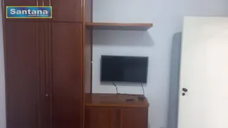 Apartamento com 1 Quarto à venda, 45m² no Do Turista, Caldas Novas - Foto 8