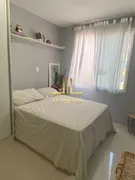 Apartamento com 2 Quartos à venda, 98m² no Barra, Salvador - Foto 9