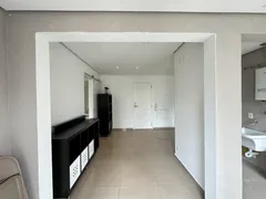 Apartamento com 1 Quarto para alugar, 35m² no Perdizes, São Paulo - Foto 12