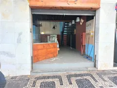 Loja / Salão / Ponto Comercial à venda, 75m² no Funcionários, Belo Horizonte - Foto 10