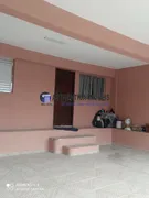 Casa com 3 Quartos à venda, 100m² no Metalúrgicos, Osasco - Foto 2