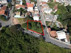 Terreno / Lote / Condomínio à venda, 399m² no Bela Vista, Macaé - Foto 1