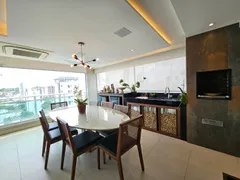 Apartamento com 4 Quartos à venda, 228m² no Petrópolis, Natal - Foto 9