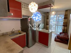Apartamento com 1 Quarto à venda, 33m² no Aguas Claras, Brasília - Foto 7
