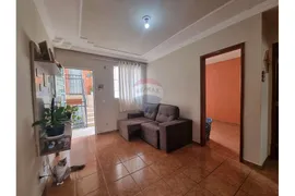 Apartamento com 2 Quartos à venda, 45m² no Vitória, Belo Horizonte - Foto 8
