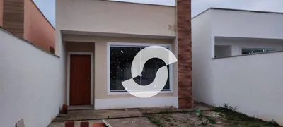 Casa com 2 Quartos à venda, 70m² no Itaipuaçú, Maricá - Foto 3