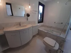 Casa de Condomínio com 4 Quartos para alugar, 420m² no Alphaville Graciosa, Pinhais - Foto 42