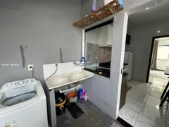 Casa com 2 Quartos à venda, 50m² no Salgado Filho, Brumadinho - Foto 16