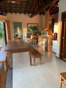 Casa de Condomínio com 4 Quartos à venda, 650m² no Residencial Vila Verde, Campinas - Foto 21