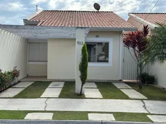 Casa de Condomínio com 3 Quartos à venda, 67m² no CONDOMINIO VILLAGIO DI ITAICI, Indaiatuba - Foto 2