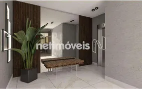 Apartamento com 3 Quartos à venda, 85m² no Dona Clara, Belo Horizonte - Foto 6