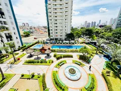 Apartamento com 2 Quartos à venda, 50m² no Jardim Anália Franco, São Paulo - Foto 1
