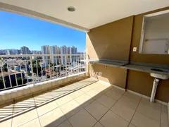 Apartamento com 3 Quartos à venda, 91m² no Vila Antonieta, Guarulhos - Foto 3