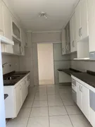 Apartamento com 3 Quartos à venda, 90m² no Jardim América, São José dos Campos - Foto 15