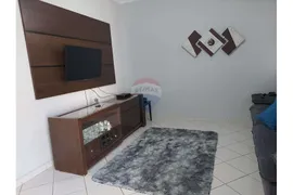 Casa com 3 Quartos à venda, 184m² no Jardim da Viga, Nova Iguaçu - Foto 2