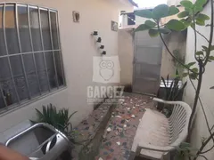 Casa de Condomínio com 1 Quarto à venda, 120m² no Cordovil, Rio de Janeiro - Foto 19