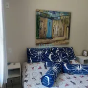 Casa de Condomínio com 3 Quartos à venda, 70m² no Eugênio de Melo, São José dos Campos - Foto 12