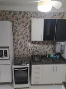 Apartamento com 2 Quartos à venda, 70m² no Sul, Águas Claras - Foto 17