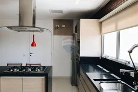 Apartamento com 5 Quartos à venda, 320m² no Chácara Klabin, São Paulo - Foto 51