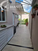 Casa de Condomínio com 3 Quartos à venda, 290m² no Santa Rosa, Vinhedo - Foto 40