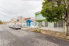 Casa com 4 Quartos à venda, 179m² no Ganchinho, Curitiba - Foto 89