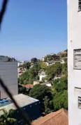Apartamento com 2 Quartos à venda, 64m² no Laranjeiras, Rio de Janeiro - Foto 1
