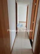 Apartamento com 3 Quartos à venda, 80m² no Pitangueiras, Lauro de Freitas - Foto 12