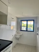 Apartamento com 2 Quartos para alugar, 57m² no Mangabeiras, Maceió - Foto 22