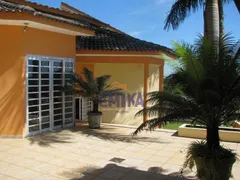 Casa com 3 Quartos à venda, 490m² no Jardim Cerrados, Várzea Grande - Foto 3