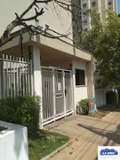 Apartamento com 1 Quarto à venda, 29m² no Cangaíba, São Paulo - Foto 1