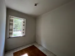 Apartamento com 2 Quartos à venda, 55m² no Tijuca, Rio de Janeiro - Foto 7