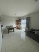 Apartamento com 2 Quartos à venda, 58m² no Segismundo Pereira, Uberlândia - Foto 6