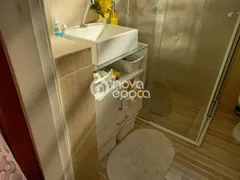 Apartamento com 1 Quarto à venda, 58m² no Cascadura, Rio de Janeiro - Foto 20