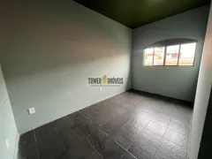 Conjunto Comercial / Sala com 6 Quartos para alugar, 190m² no Nova Vinhedo, Vinhedo - Foto 2