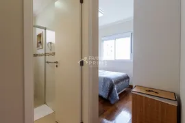 Apartamento com 3 Quartos à venda, 162m² no Vila Romana, São Paulo - Foto 15