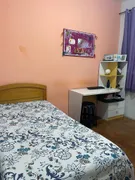 Apartamento com 2 Quartos à venda, 70m² no Bonsucesso, Rio de Janeiro - Foto 15