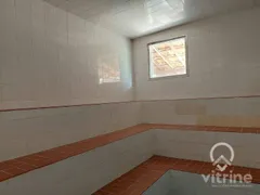 Casa de Condomínio com 3 Quartos à venda, 113m² no Cônego, Nova Friburgo - Foto 25