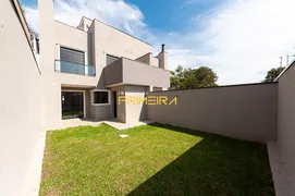 Casa com 3 Quartos à venda, 210m² no Boa Vista, Curitiba - Foto 13