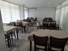 Apartamento com 3 Quartos à venda, 101m² no Centro, Florianópolis - Foto 39