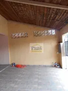 Casa com 3 Quartos à venda, 100m² no Parque Residencial Virginio Basso, Sumaré - Foto 3