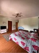 Casa de Condomínio com 3 Quartos à venda, 299m² no Parque Nova Jandira, Jandira - Foto 13