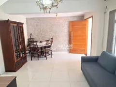 Casa com 3 Quartos à venda, 190m² no Móoca, São Paulo - Foto 1