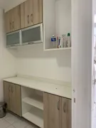 Apartamento com 3 Quartos à venda, 108m² no Botafogo, Rio de Janeiro - Foto 17