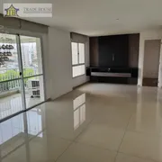 Apartamento com 3 Quartos à venda, 127m² no Jardim da Glória, São Paulo - Foto 1