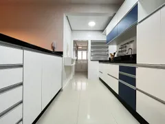 Apartamento com 4 Quartos para alugar, 136m² no Campeche, Florianópolis - Foto 9